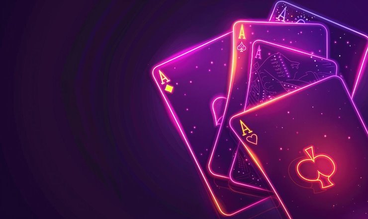 e 17 mobile gaming