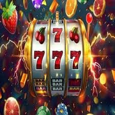 e 17 High-Limit Baccarat